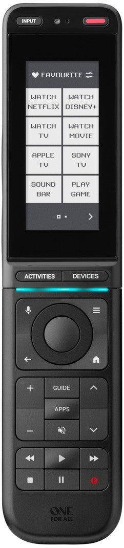 telecommande-one-for-all-12-en-1-smart-pro-touch-ecran-tactile