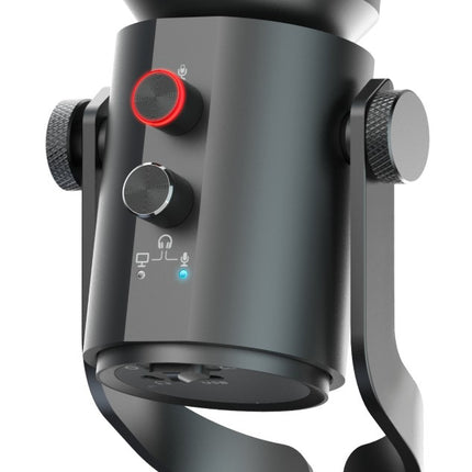 micro-avermedia-live-streamer-mic-350-am350