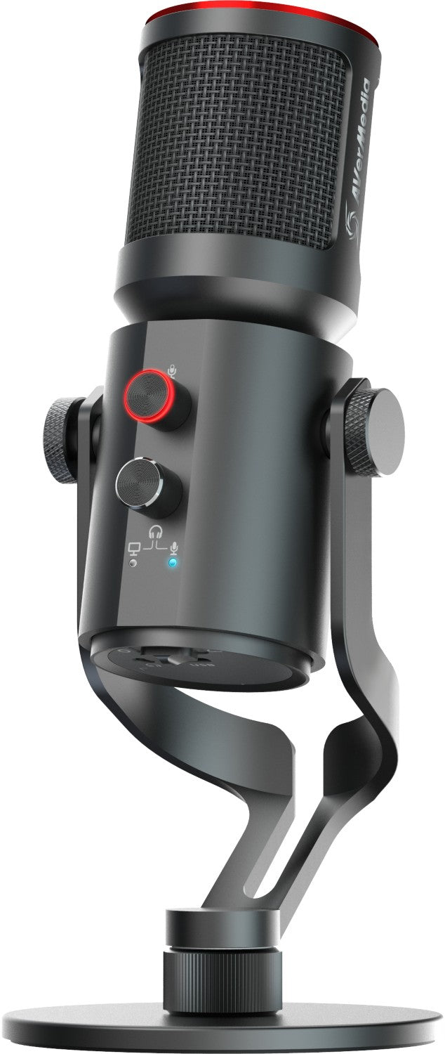 micro-avermedia-live-streamer-mic-350-am350