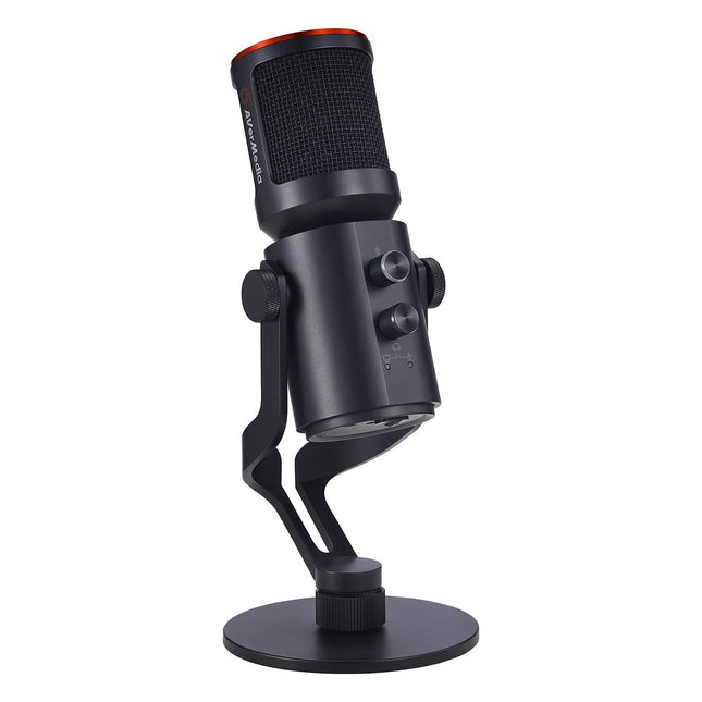 micro-avermedia-live-streamer-mic-350-am350