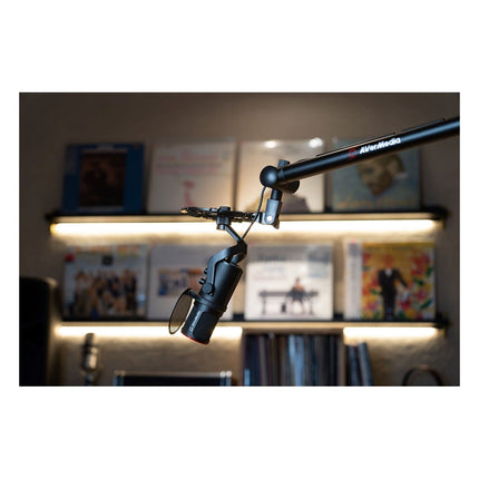 micro-avermedia-live-streamer-mic-350-am350