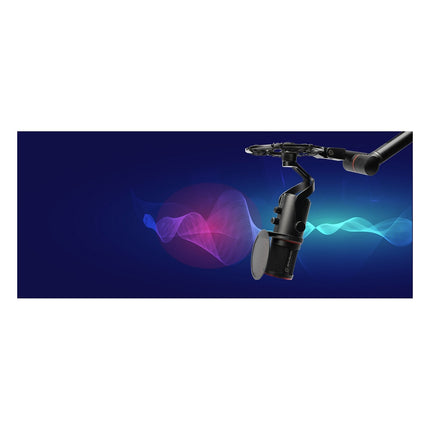 micro-avermedia-live-streamer-mic-350-am350