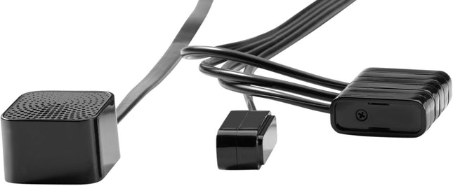 repeteur-de-telecommande-one-for-all-infrarouge-urc1000