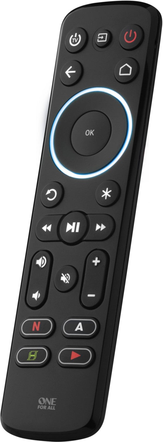 telecommande-universelle-one-for-all-urc7935