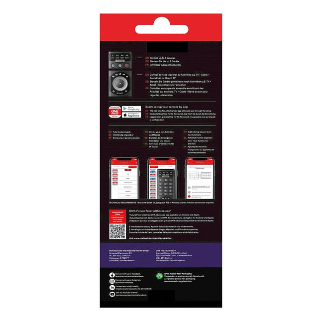 telecommande-one-for-all-universelle-smart-control-pro-8en1