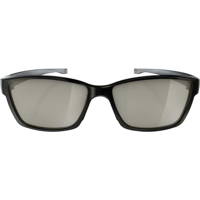 lunettes-3d-tv-philips-lunettes-3d-passives-pta416