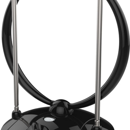 antenne-interieure-essentielb-alizee-noire