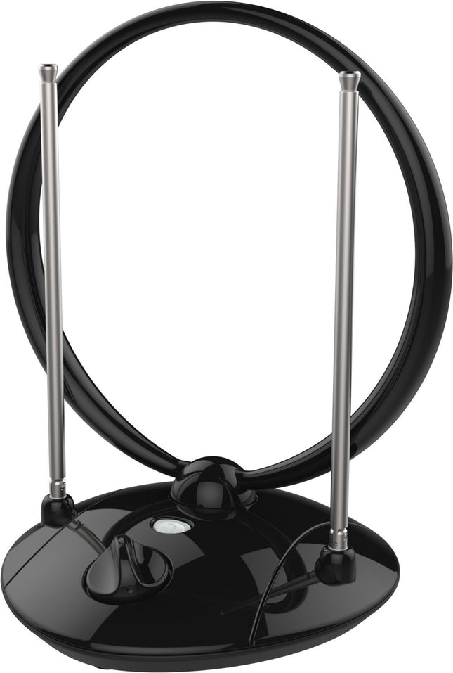 antenne-interieure-essentielb-alizee-noire