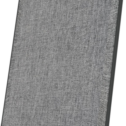 antenne-interieure-essentielb-interieure-ant-400