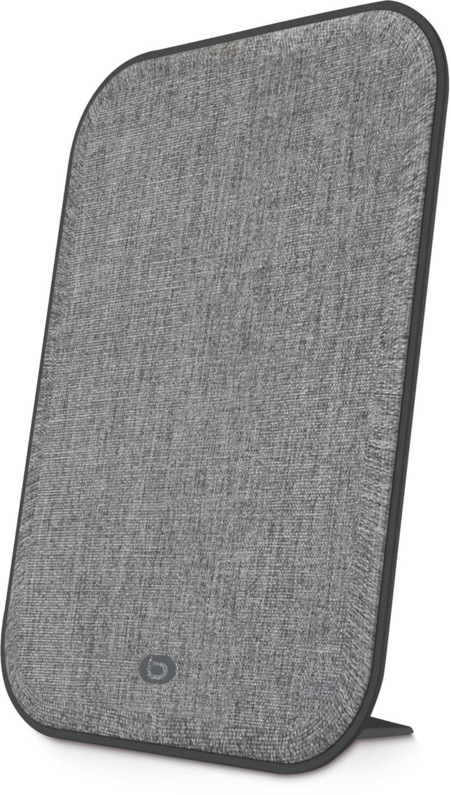 antenne-interieure-essentielb-interieure-ant-400