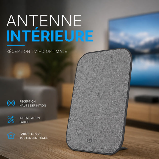 antenne-interieure-essentielb-interieure-ant-400