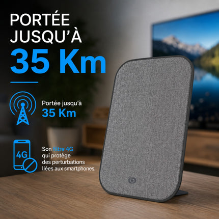 antenne-interieure-essentielb-interieure-ant-400
