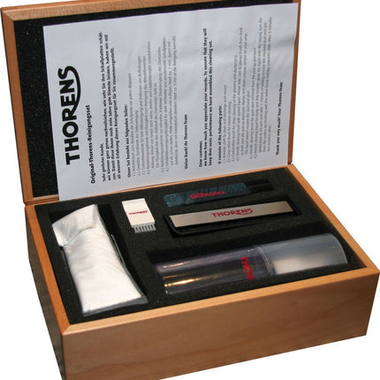 kit-de-nettoyage-thorens-kit-de-nettoyage-platine-vinyle-complet