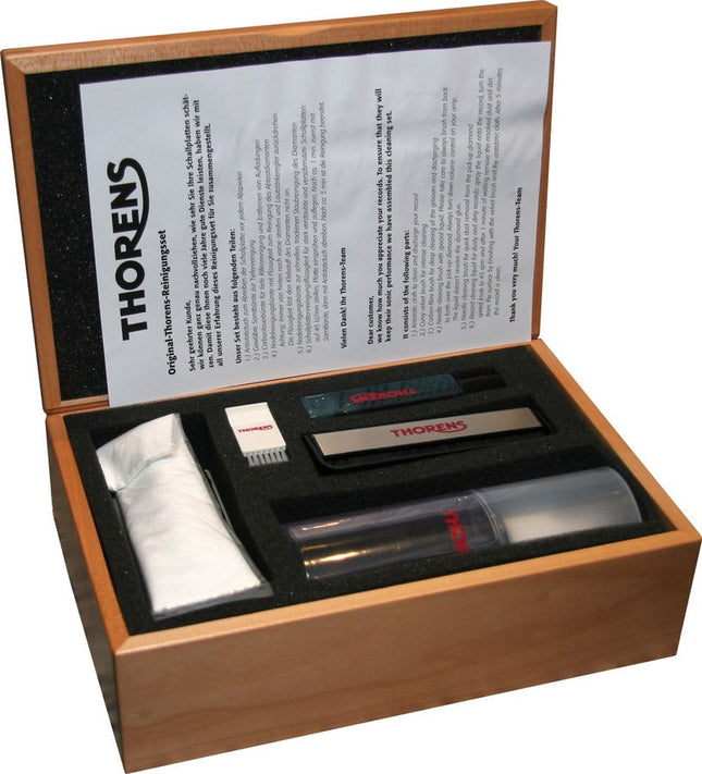 kit-de-nettoyage-thorens-kit-de-nettoyage-platine-vinyle-complet