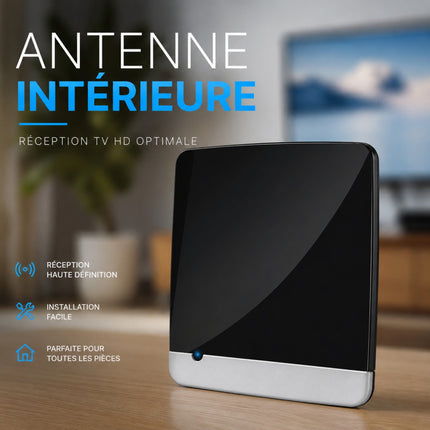 antenne-interieure-essentielb-melina-ii-4g-red
