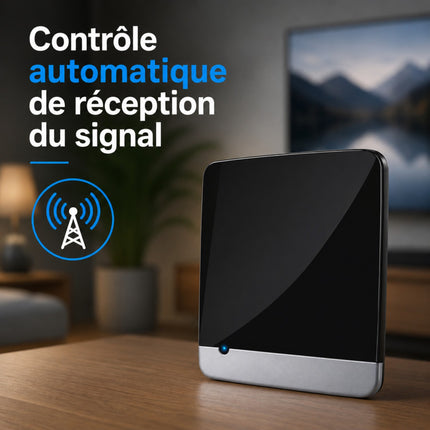 antenne-interieure-essentielb-melina-ii-4g-red