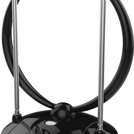 antenne-interieure-essentielb-alizee-ii-4g-red