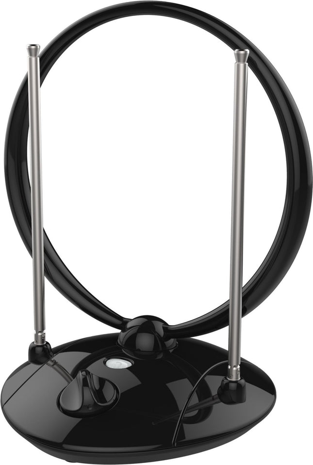antenne-interieure-essentielb-alizee-ii-4g-red