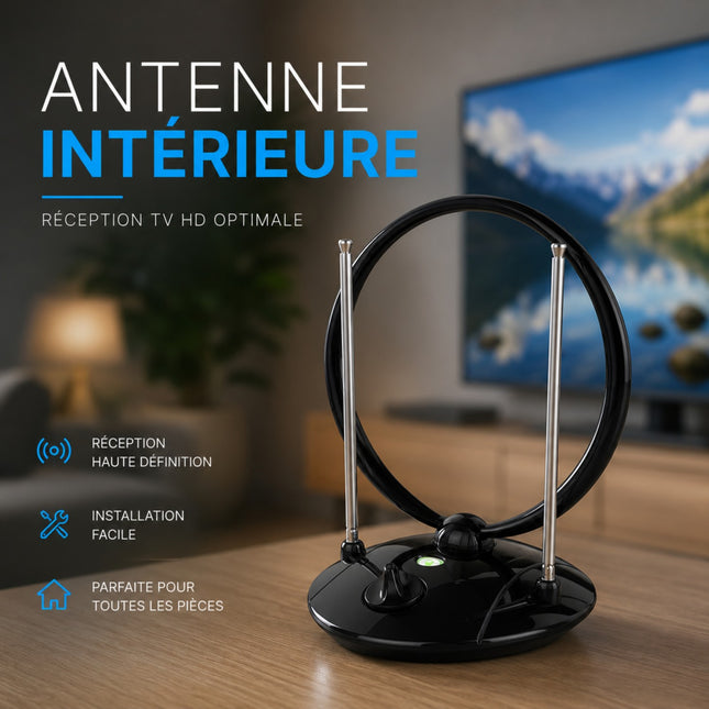 antenne-interieure-essentielb-alizee-ii-4g-red