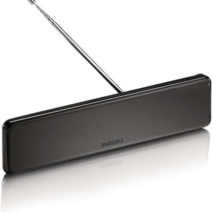 antenne-interieure-philips-sdv5225