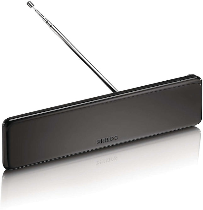 antenne-interieure-philips-sdv5225
