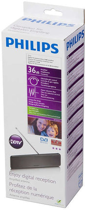 antenne-interieure-philips-sdv5225