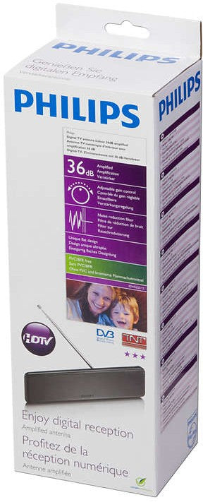 antenne-interieure-philips-sdv5225