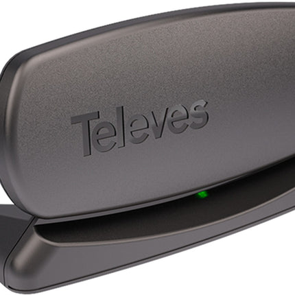 antenne-interieure-televes-interieure-amplifiee-intelligente
