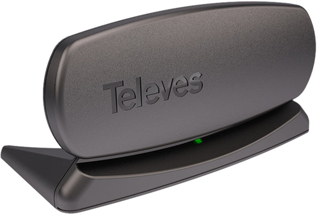 antenne-interieure-televes-interieure-amplifiee-intelligente