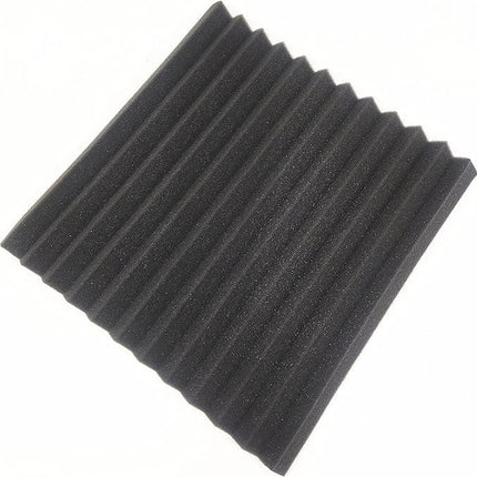 apot-panneau-stripesorb-120-x-4