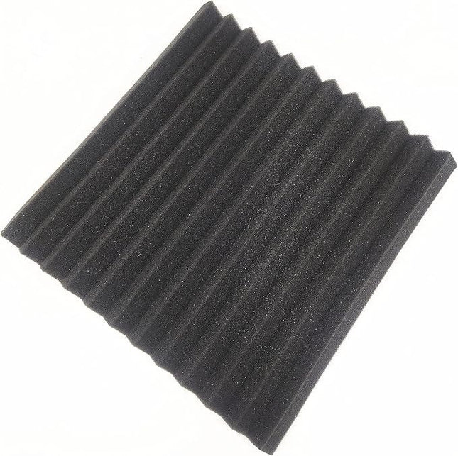 apot-panneau-stripesorb-120-x-4