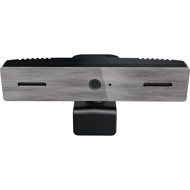 camera-philips-camera-skype-pta317