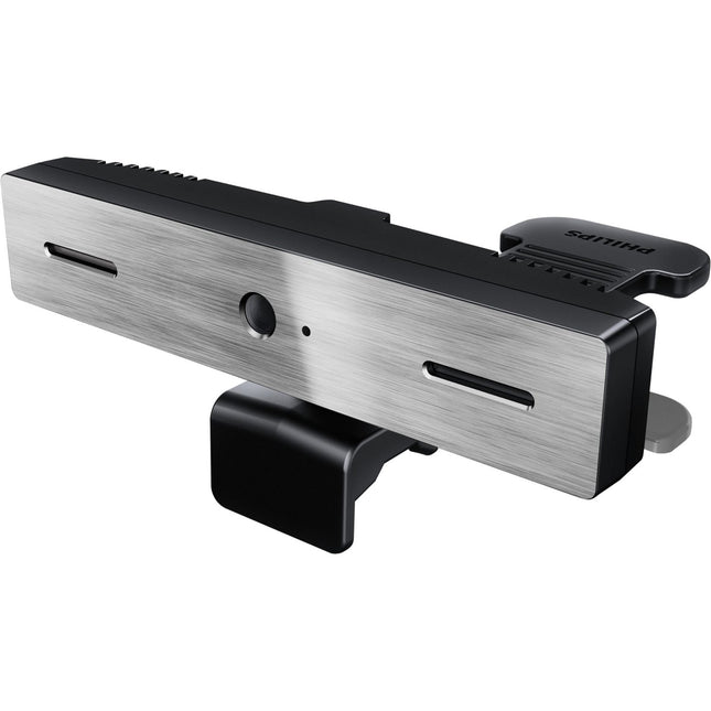 camera-philips-camera-skype-pta317