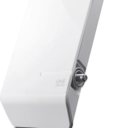 antenne-exterieure-one-for-all-sv9450