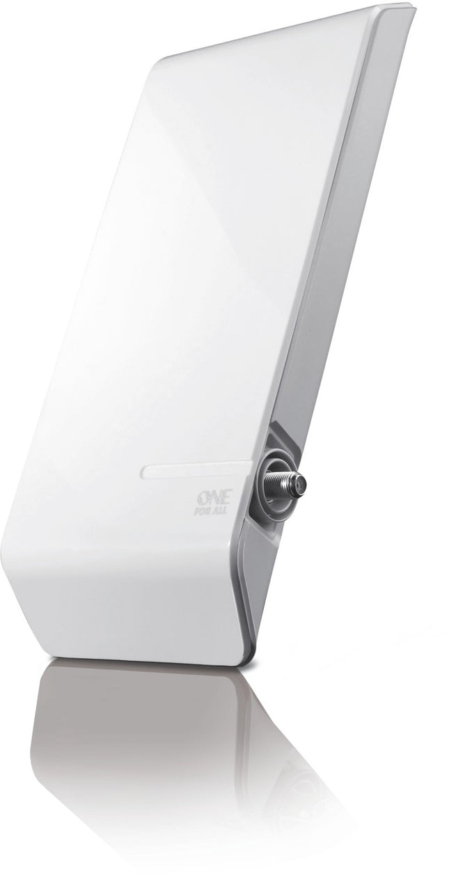 antenne-exterieure-one-for-all-sv9450