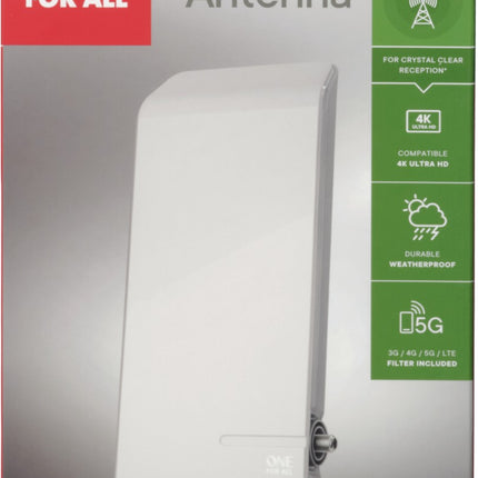 antenne-exterieure-one-for-all-sv9450
