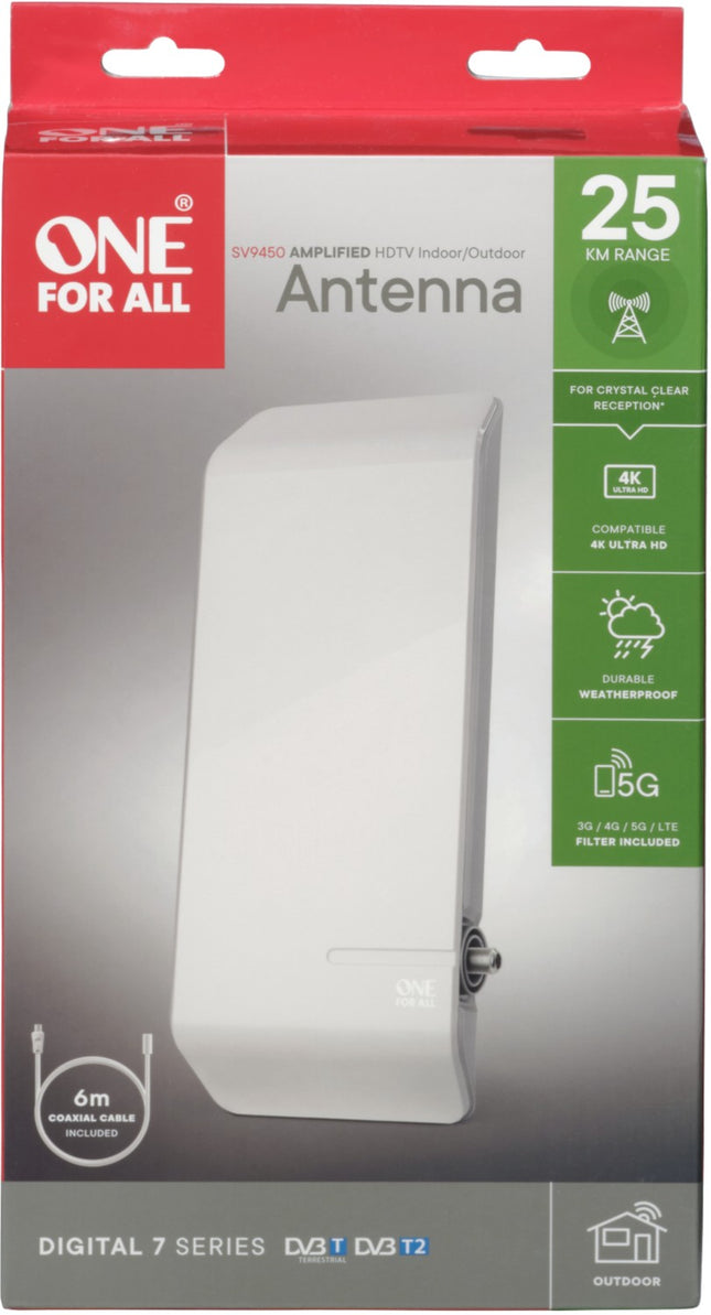 antenne-exterieure-one-for-all-sv9450