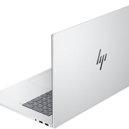 ordinateur-portable-hp-omnibook-7-17-dc0004nf-copilot-pc