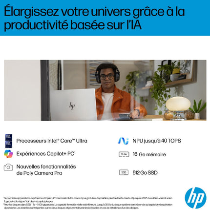 ordinateur-portable-hp-omnibook-7-17-dc0004nf-copilot-pc