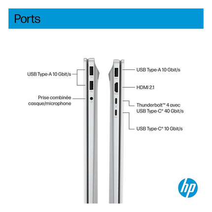 ordinateur-portable-hp-omnibook-7-17-dc0004nf-copilot-pc