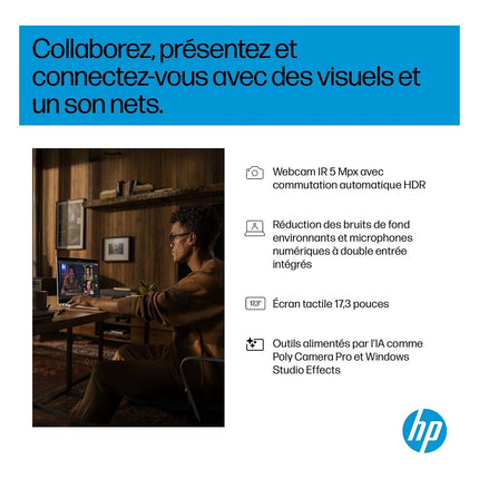 ordinateur-portable-hp-omnibook-7-17-dc0004nf-copilot-pc