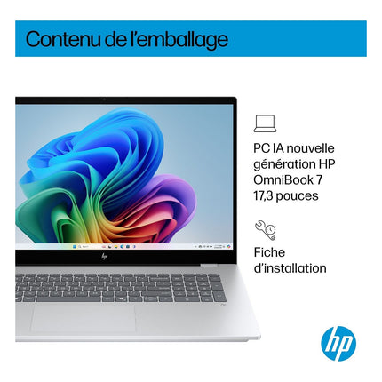 ordinateur-portable-hp-omnibook-7-17-dc0004nf-copilot-pc
