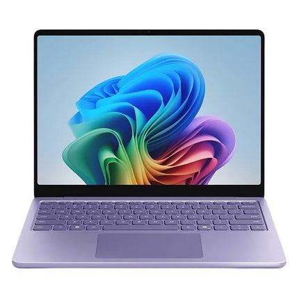 ordinateur-portable-microsoft-surface-laptop-13-xplus-16-512-violet