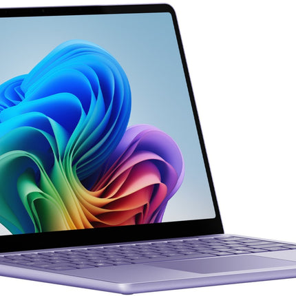 ordinateur-portable-microsoft-surface-laptop-13-xplus-16-512-violet