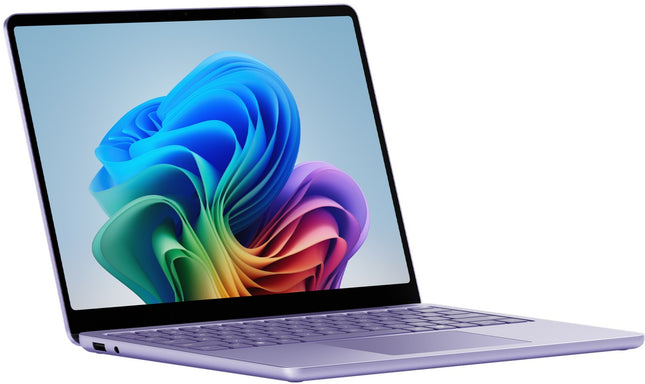 ordinateur-portable-microsoft-surface-laptop-13-xplus-16-512-violet