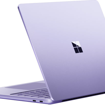 ordinateur-portable-microsoft-surface-laptop-13-xplus-16-512-violet