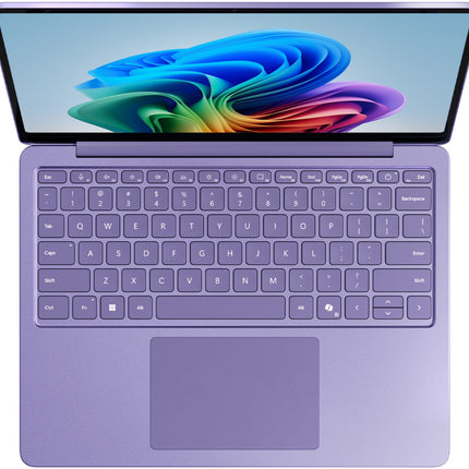 ordinateur-portable-microsoft-surface-laptop-13-xplus-16-512-violet