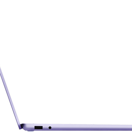 ordinateur-portable-microsoft-surface-laptop-13-xplus-16-512-violet