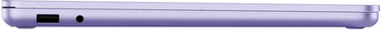 ordinateur-portable-microsoft-surface-laptop-13-xplus-16-512-violet
