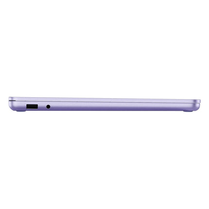 ordinateur-portable-microsoft-surface-laptop-13-xplus-16-512-violet